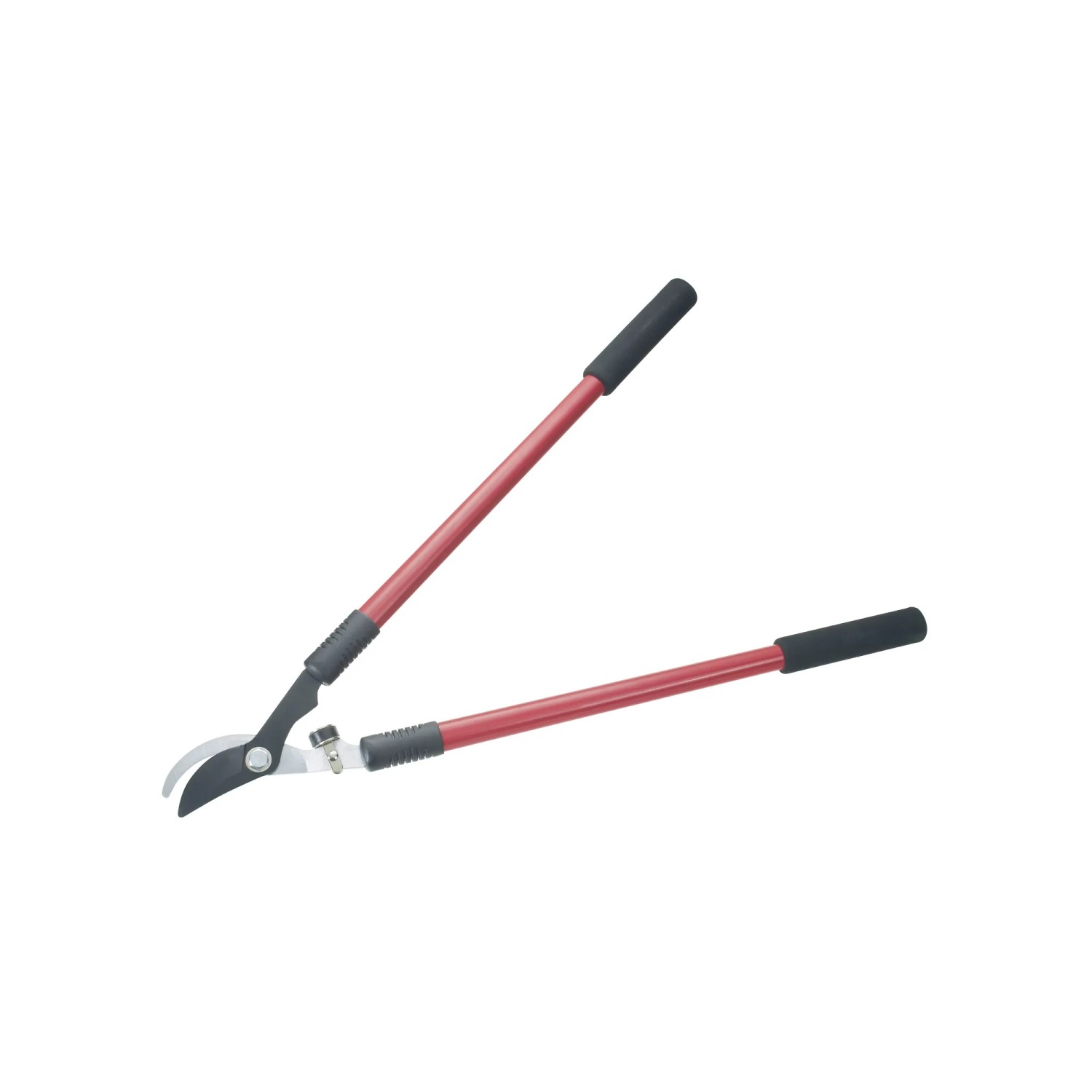 LUX-TOOLS Sekator dwuręczny do gałęzi 72 cm