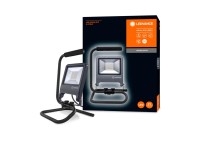 Ledvance Naświetlacz LED WORKLIGHT 50W 4000K 4500lm IP44