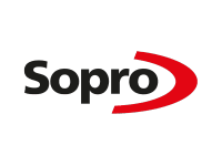 Sopro