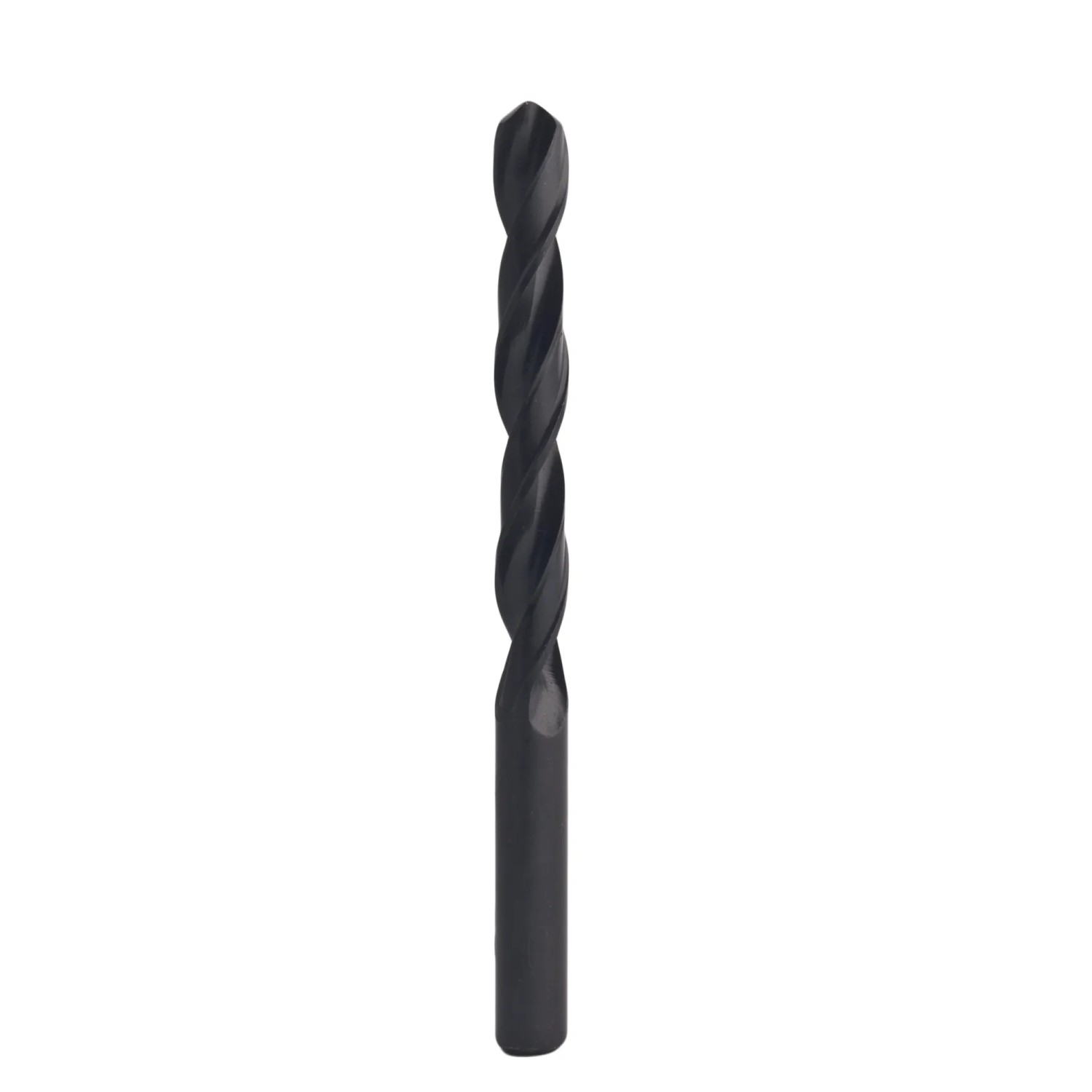 LUX-TOOLS Wiertło do metalu 10,5x130 mm