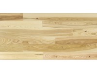 Barlinek Deska podłogowa Jesion półmat 1L 14 x 180 x 1092 mm Barlinek Deska podłogowa Jesion półmat 1L 14 x 180 x 1092 mm