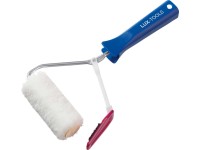 Wałek malarski krawędziowy 10 cm