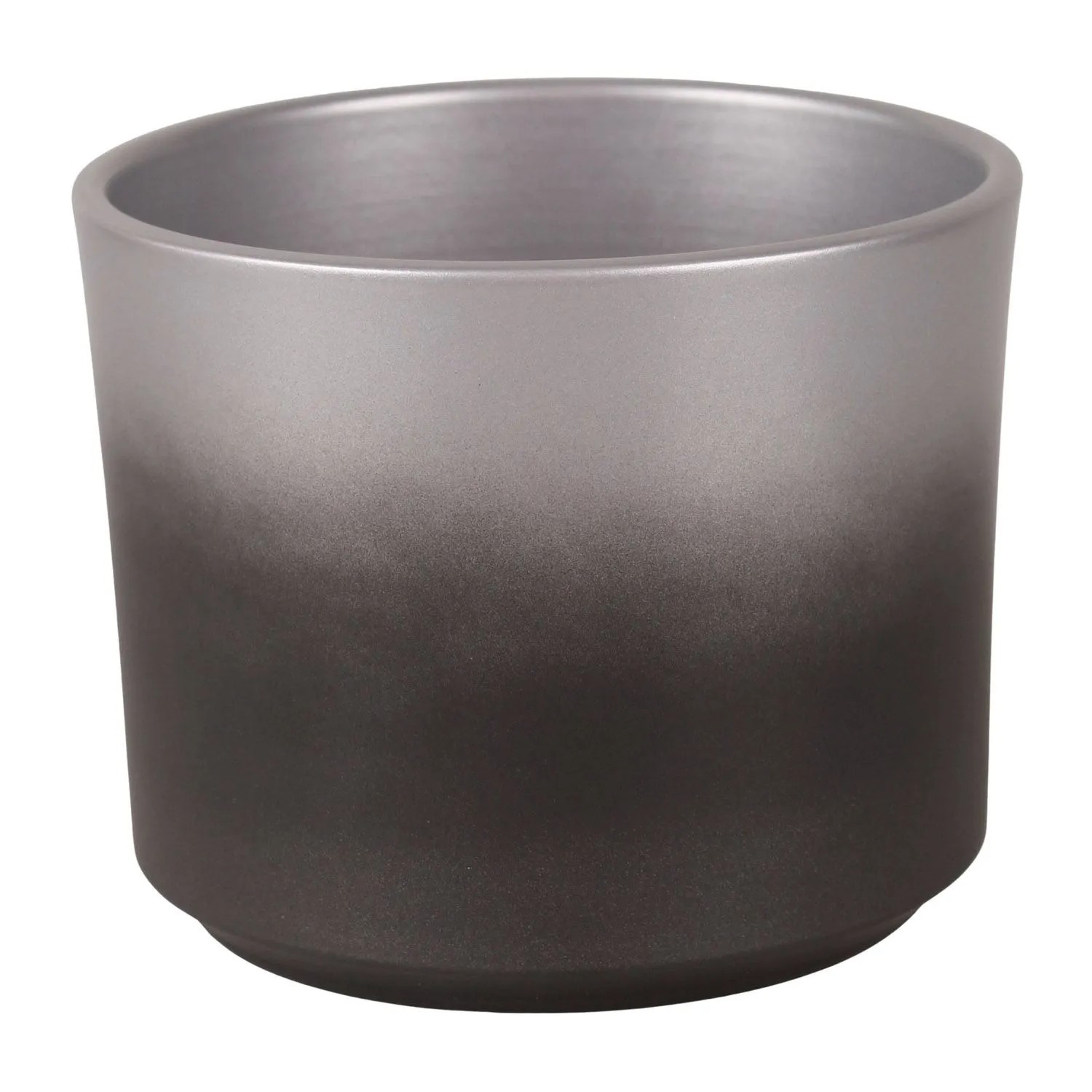 Osłonka Como bicolor 16,5 cm - 4 szt.