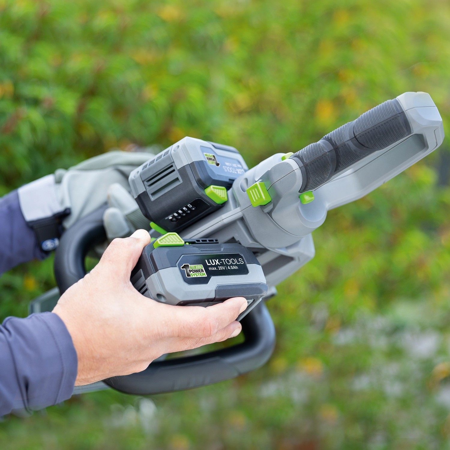 メンテナンス yuuhaaruu メンテナンス yuuhaaruu 54