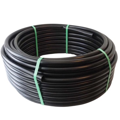 Rura nawadniająca - śr. 25 mm