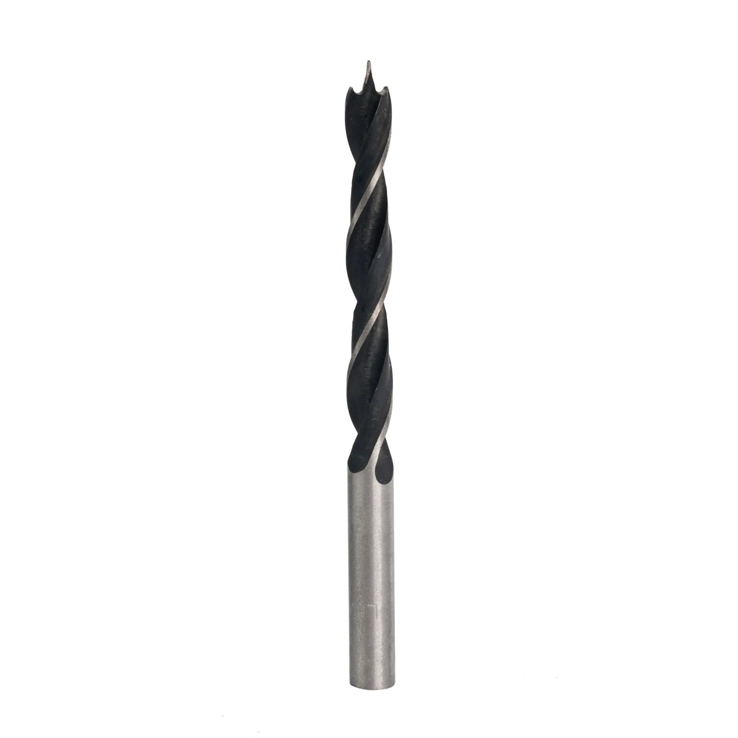 LUX-TOOLS Wiertło do drewna kręte 8x110 mm