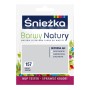 Śnieżka Barwy Natury, kolor 157 Pejzaż Zimowy, farba do ścian.