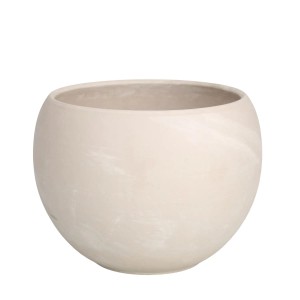 Osłonka kula granit - 12,5 cm