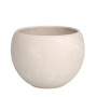 Osłonka kula granit - 20 cm