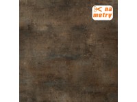 Wykładzina podłogowa PCV PORI beton szer. 2 m