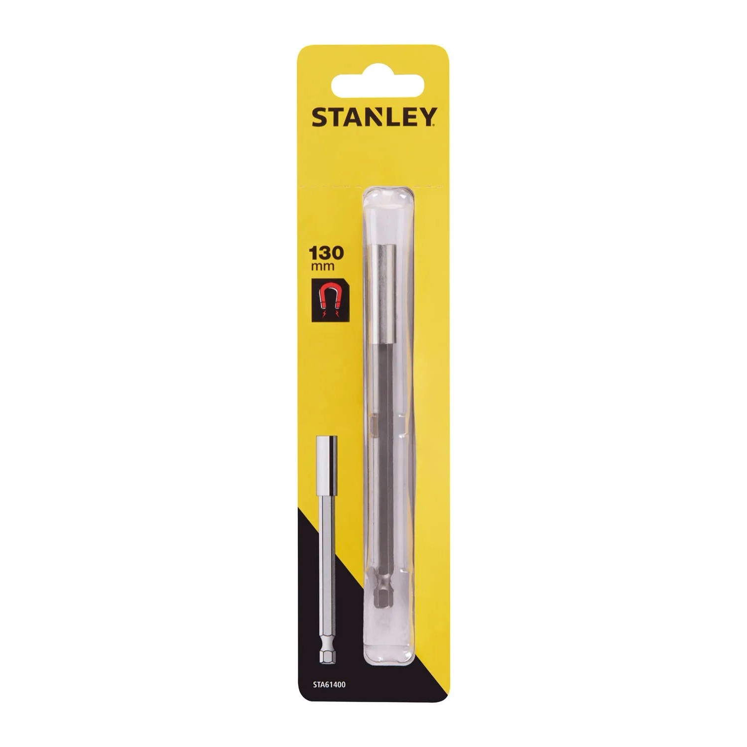 Stanley Uchwyt magnetyczny 130 mm