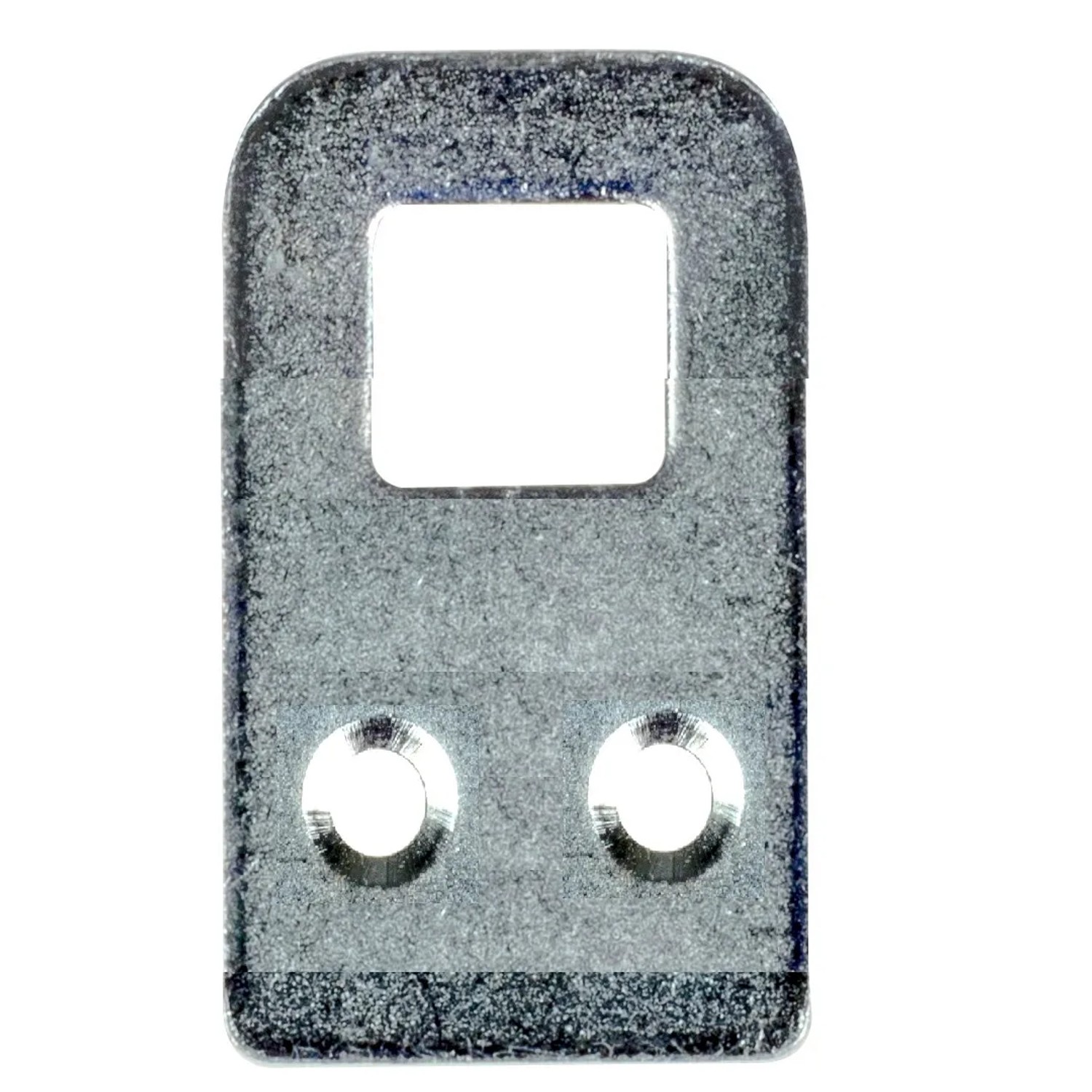 Domino Zawieszka meblowa 20x15 mm - 2 szt.