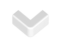 Narożnik zewnętrzny  NZ 15/17