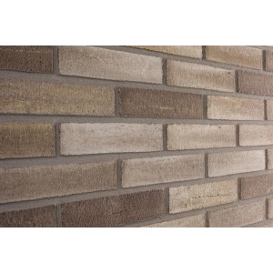 Elabrick Klinkier elastyczny Limburg 1 m2/krt