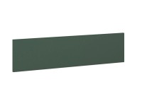 Elita Panel  marmur green matt