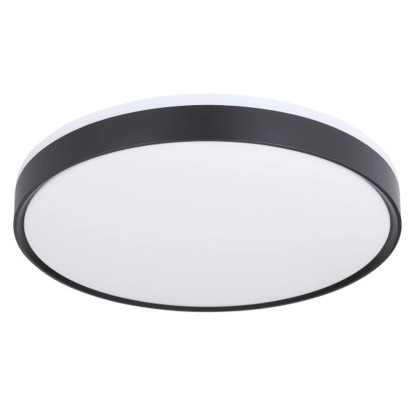 Globo Plafon LED SONNY z pilotem śr. 49 cm 24W 1334 lm 2700-6500K