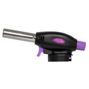 Palnik gazowy wielofunkcyjny RK-3013D + zapalarka gazowa