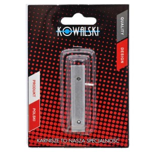 t.b.t. do karniszy, szczegółowy widok w opakowaniu.