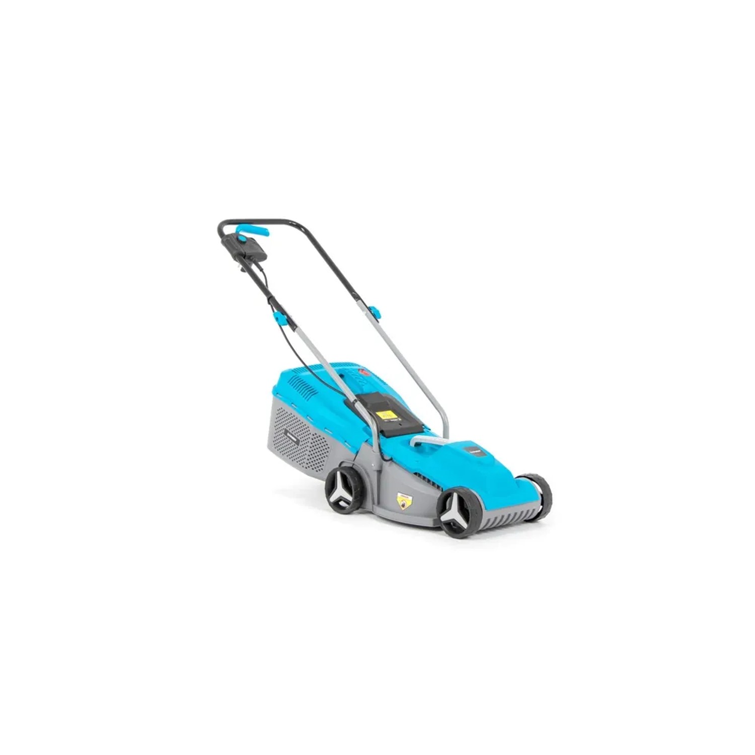 Handy Kosiarka elektryczna 1000W YK1002