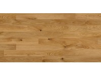 Barlinek Deska podłogowa Dąb Country 1L 14 x 110 x 1092 mm Barlinek Deska podłogowa Dąb Country 1L 14 x 110 x 1092 mm