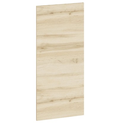 Front Wotan do korpusu 50 x 112,8 cm Garderoby/Szafy Modułowe