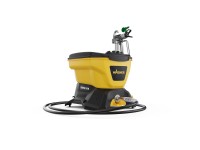 Wagner Agregat malarski CP 150M Wagner Agregat malarski CP 150M