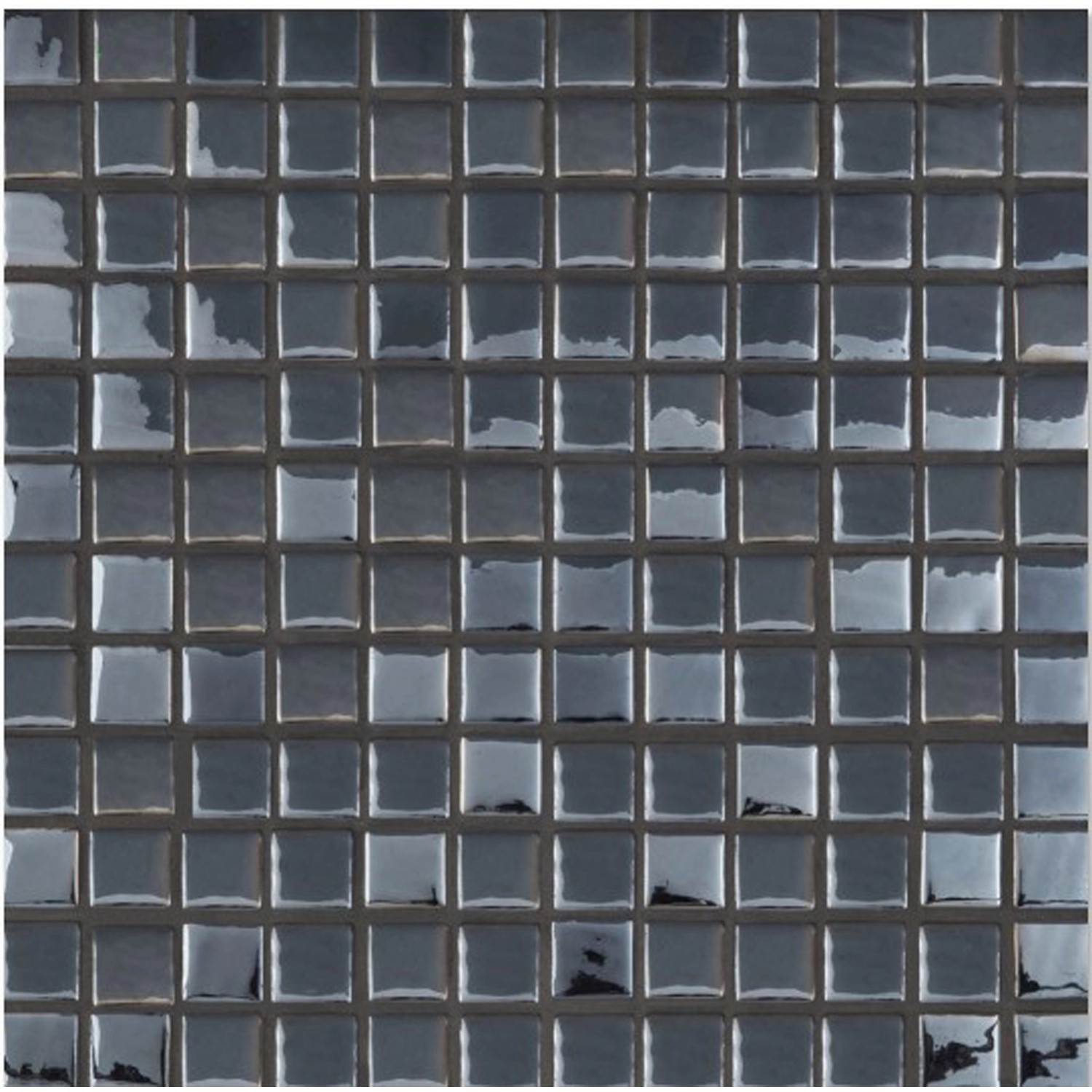 Mozaika S-Carbon 31,5x31,4 cm