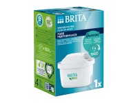 Filtr do wody MaxtraPlus PP PRO Brita