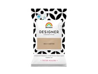 Tester farby Beckers Designer Collection milk coffee 0,05L