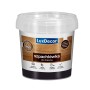 Luxdecor Szpachlówka do drewna palisander 200g