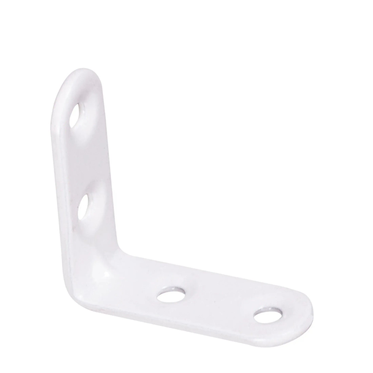 Hettich Kątownik do krzeseł 40 mm x 40 mm x 15 mm