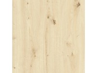 Okleina DĄB SKANDYNAWSKI beżowa 45 cm x 200 cm Okleina DĄB SKANDYNAWSKI beżowa 45 cm x 200 cm