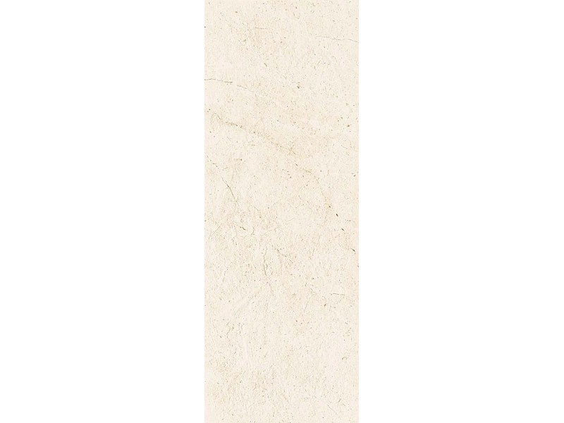 Glazura Ventura Ivory 32 8 X 89 8 Cm Kupuj W Obi