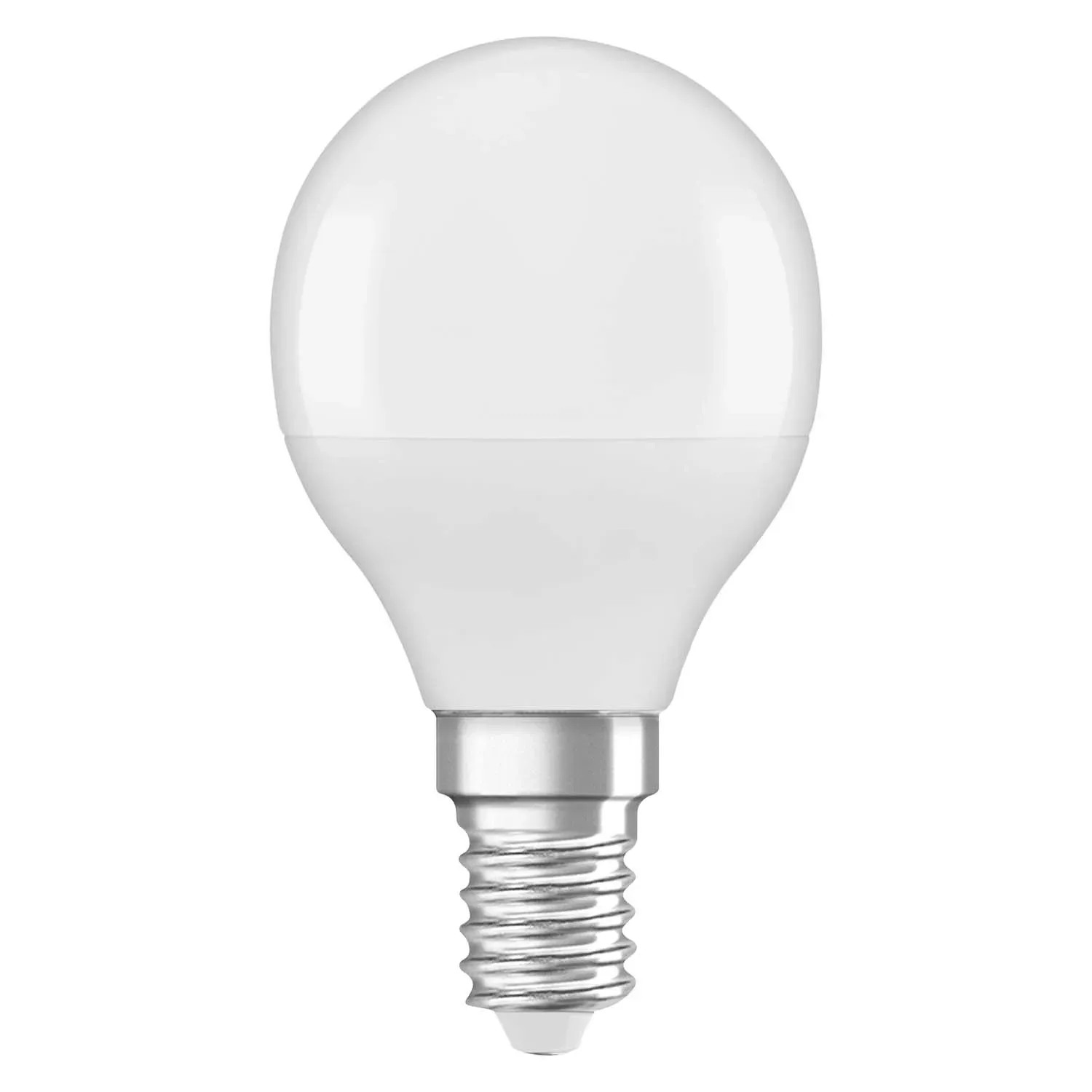Osram Żarówka LED CLP40REM 4,9W 470lm 2700 K/E14