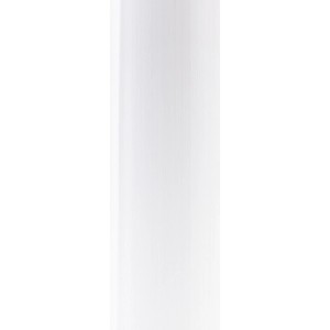 Onduline Płyta PC Transparentna Multitwall 4mm 105x300 cm