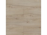 Home Inspire Panel winylowy SPC Dąb Marbella 4 mm FV