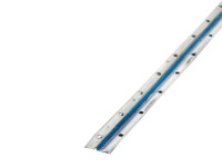 Budmat Listwa tynkarska W-6 3 m