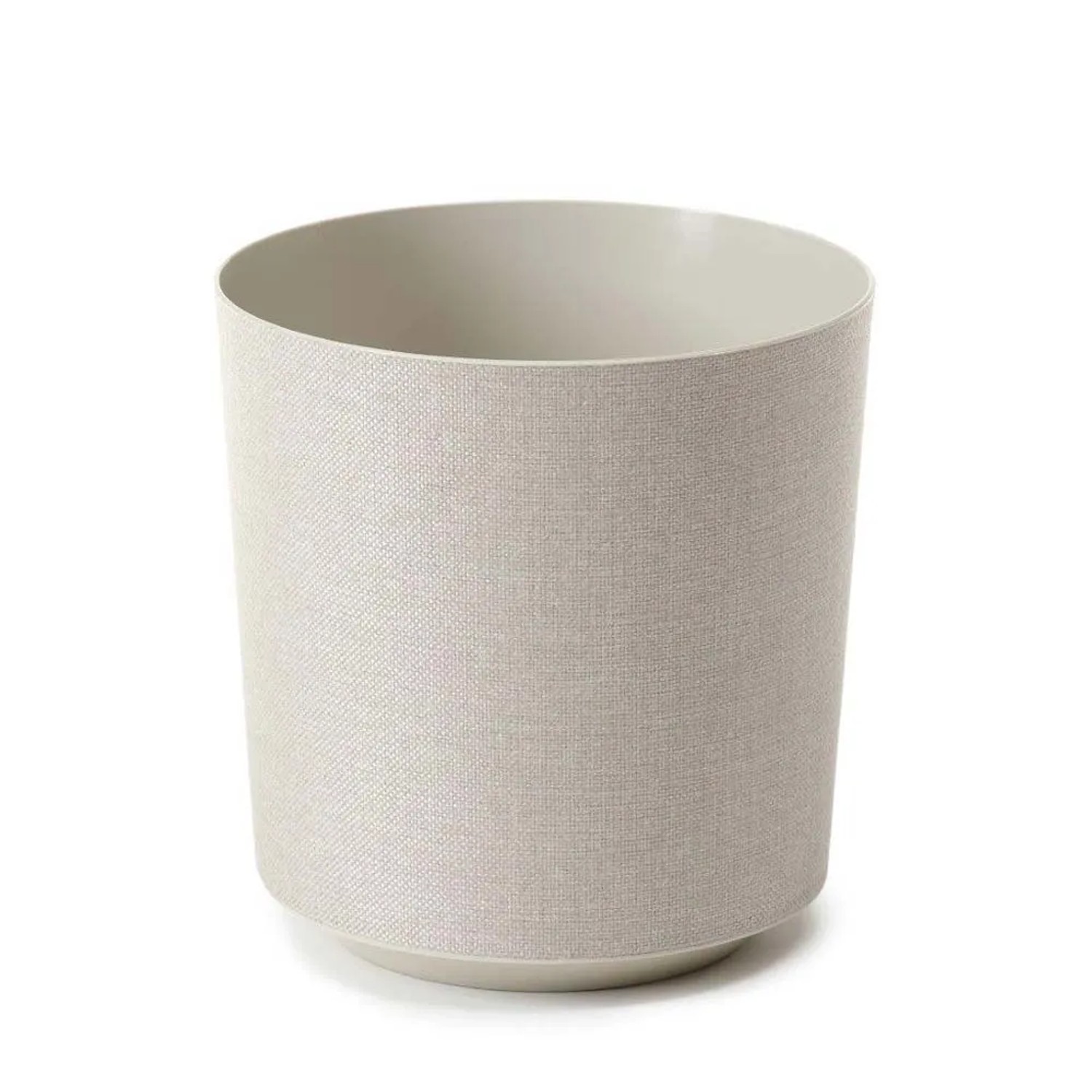 Osłonka Gama textil bawełna