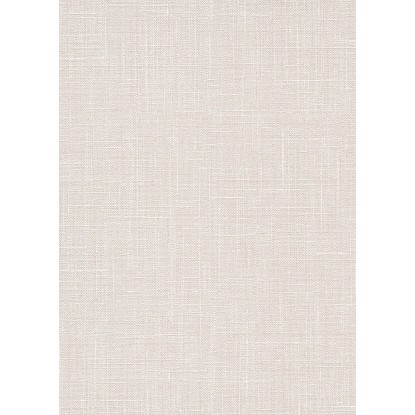 Tapeta winylowa na flizelinie BEŻOWY WOREK