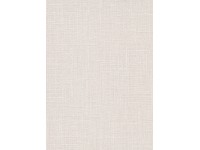 Tapeta winylowa na flizelinie BEŻOWY WOREK