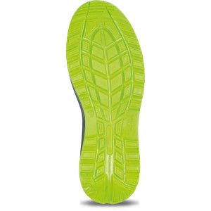 CERVA Półbuty Raven Sporty S1 SR, roz. 42