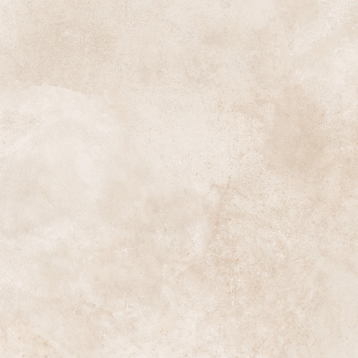 Gres szkliwiony Ushley beige 59,8 x 59,8 cm