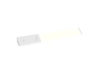 Eko-Light Listwa podszafkowa LED Dual 18W 4000K 1750lm