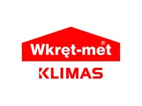 Wkręt-met