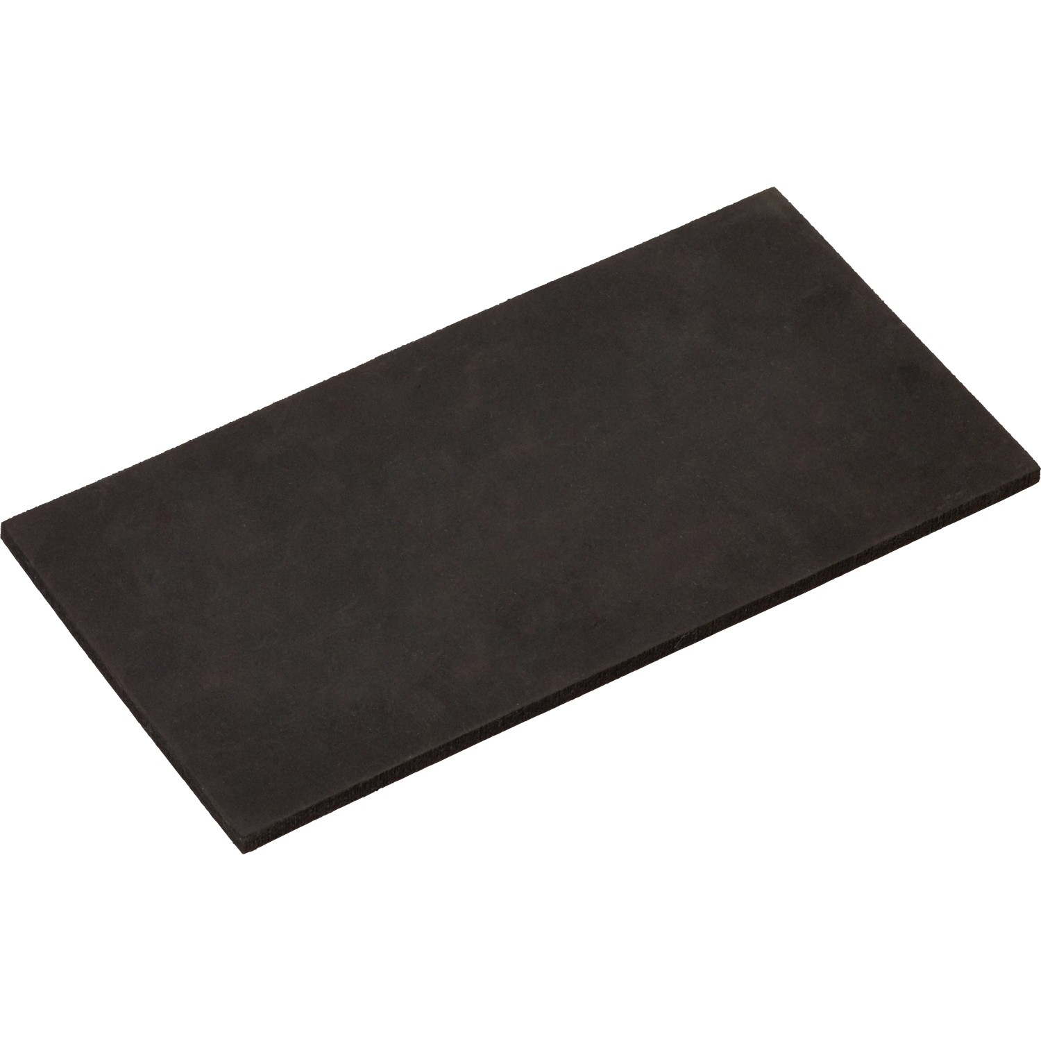 Comensal Gąbka zapasowa 13 cm x 27 cm 8 mm