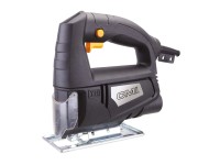 CMI Wyrzynarka 450 W