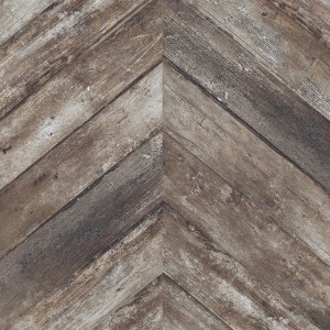 Gres szkliwiony Trocadero wood 59,8 x 59,8 cm