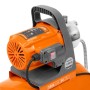 DAEWOO Hydrofor 1200W DAS 4000/50_3