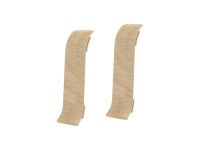 Vilo Łącznik SMARTFLEX 5117 Vilo Łącznik SMARTFLEX 5117