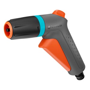 Pistolet do nawadniania i mycia Classic